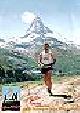 Zermatt-Marathon